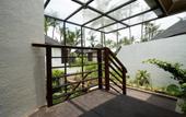 Туры в отель Jungle Flower Villas