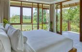 Туры в отель Jungle Flower Villas