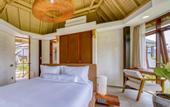 Туры в отель Jungle Flower Villas