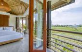 Туры в отель Jungle Flower Villas