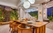 Туры в отель Jungle Flower Villas