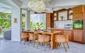 Туры в отель Jungle Flower Villas