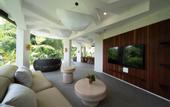 Туры в отель Jungle Flower Villas