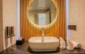 Туры в отель Beach Hotel Guraidhoo