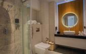 Туры в отель Beach Hotel Guraidhoo