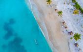 Туры в отель Beach Hotel Guraidhoo