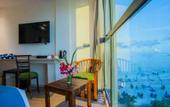 Туры в отель Beach Hotel Guraidhoo