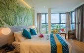 Туры в отель Beach Hotel Guraidhoo