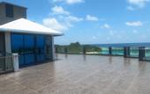 Туры в отель Beach Hotel Guraidhoo