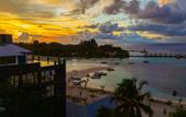 Туры в отель Beach Hotel Guraidhoo