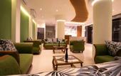 Туры в отель Beach Hotel Guraidhoo