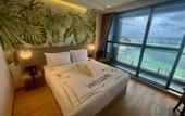 Туры в отель Beach Hotel Guraidhoo