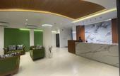 Туры в отель Beach Hotel Guraidhoo