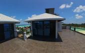 Туры в отель Beach Hotel Guraidhoo