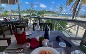 Туры в отель Beach Hotel Guraidhoo