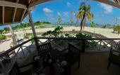 Туры в отель Beach Hotel Guraidhoo