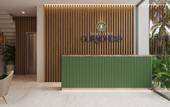 Туры в отель Beach Hotel Guraidhoo