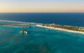 Туры в отель Meyyafushi Maldives