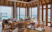 Туры в отель Meyyafushi Maldives
