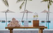 Туры в отель Meyyafushi Maldives