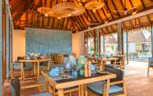 Туры в отель Meyyafushi Maldives