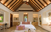 Туры в отель Meyyafushi Maldives