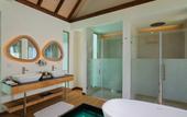 Туры в отель Meyyafushi Maldives