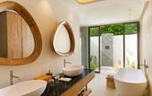 Туры в отель Meyyafushi Maldives