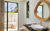 Туры в отель Meyyafushi Maldives