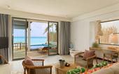 Туры в отель Meyyafushi Maldives