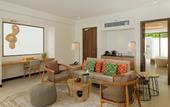 Туры в отель Meyyafushi Maldives