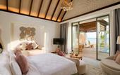Туры в отель Meyyafushi Maldives