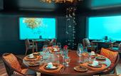 Туры в отель Meyyafushi Maldives