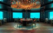Туры в отель Meyyafushi Maldives