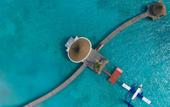 Туры в отель Meyyafushi Maldives