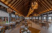 Туры в отель Meyyafushi Maldives