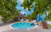 Туры в отель Meyyafushi Maldives