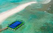 Туры в отель Meyyafushi Maldives