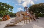 Туры в отель Meyyafushi Maldives