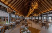 Туры в отель Meyyafushi Maldives