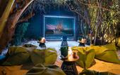 Туры в отель Meyyafushi Maldives