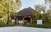 Туры в отель Meyyafushi Maldives