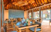 Туры в отель Meyyafushi Maldives
