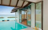 Туры в отель Meyyafushi Maldives