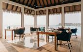 Туры в отель Meyyafushi Maldives