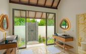 Туры в отель Meyyafushi Maldives
