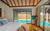 Туры в отель Meyyafushi Maldives