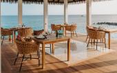 Туры в отель Meyyafushi Maldives