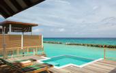 Туры в отель Meyyafushi Maldives