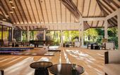 Туры в отель Meyyafushi Maldives